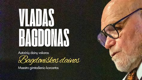 Vladas Bagdonas scenoje Merkucijaus vaidmenyje