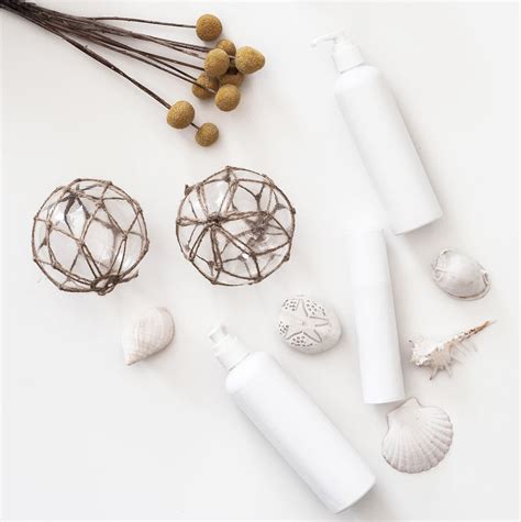 Emolientų naudojimas