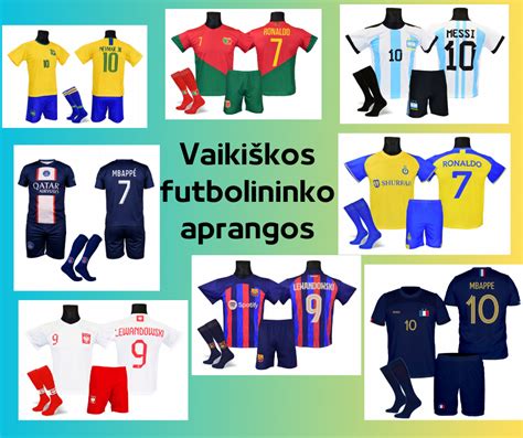 Vaikiškos medvilninės aprangos audinių pavyzdžiai ir priežiūra