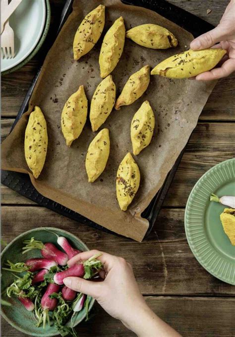 Istorinė iliustracija su kopūstais