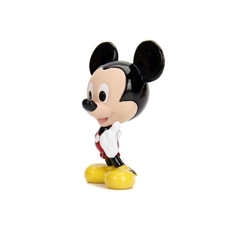 Peliukas Mikis - Disney simbolis