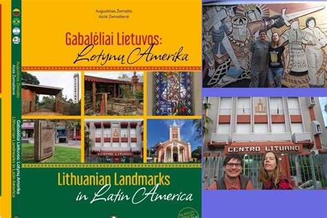 Įvairios kultūros Amerikoje