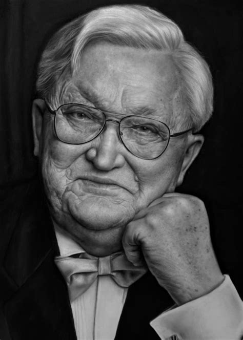 Algimanto Čekuolio portretas