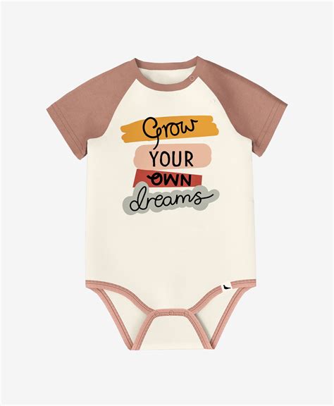 Pepco parduotuvės asortimentas kūdikiams