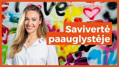 Psichologas kalbasi su paaugliu
