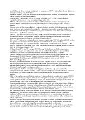 Hemolizinės ligos poveikis naujagimiui