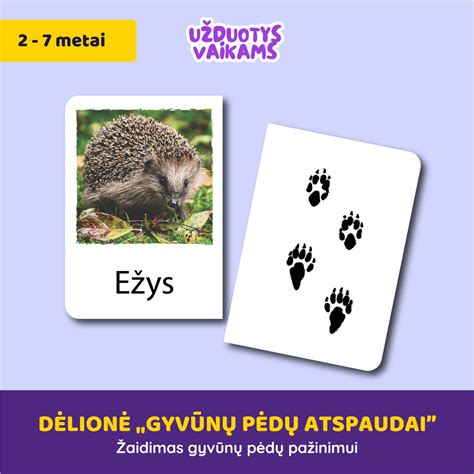 Pėdų deformacijų pavyzdžiai vaikams