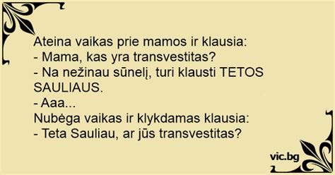 vaikas glaustosi prie mamos