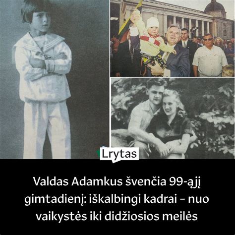 Galilėjo Galilėjaus vaikystė ir jaunystė