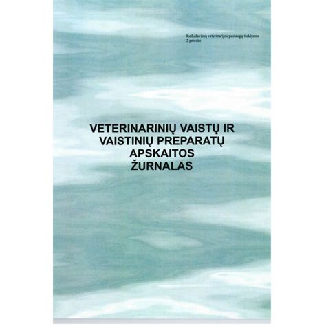 Vaistų formos kūdikiams: sirupas ir žvakutės