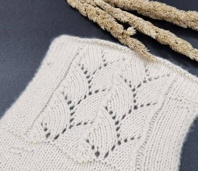 Mezgimo pagrindai: gerosios ir blogosios akys