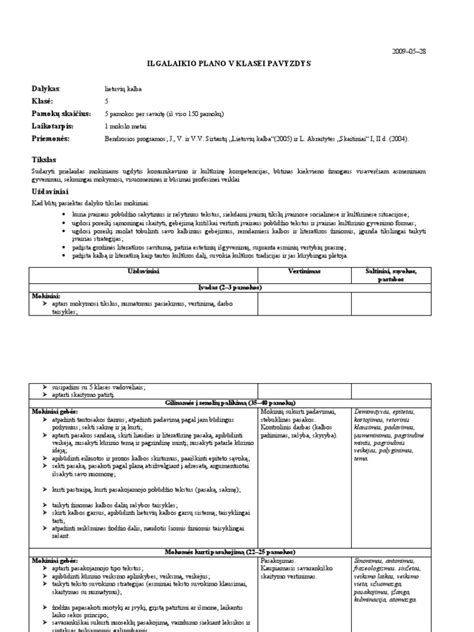 Darbų pavyzdžiai: megztukai ir kelnės