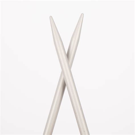 Ergonomiški mezgimo virbalai