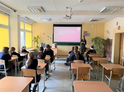 Lietuvos mokyklos mokiniai XX a. pradžioje