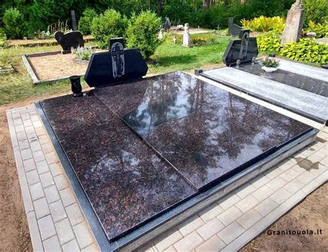 Mokomųjų kelnaičių dizainų pavyzdžiai