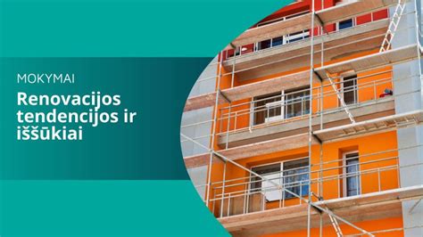 Schema, iliustruojanti auklių darbo rinkos tendencijas ir iššūkius