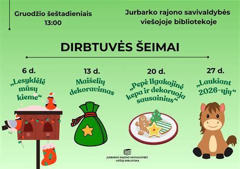 vaikai kepa sausainius ir dekoruoja stalą