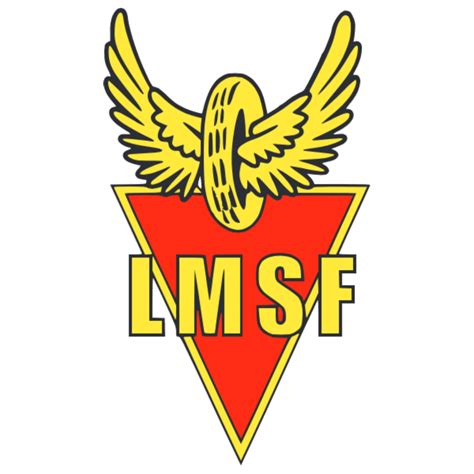 LMSF sistemos registracijos puslapis