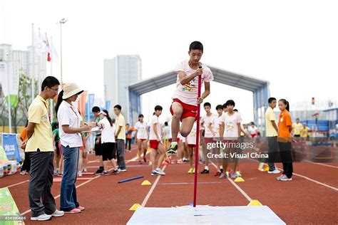 IAAF Kids' Athletics metodika ir pratimai