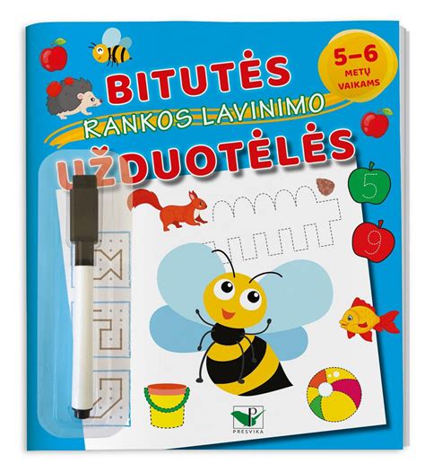 vaikiškos spalvotos mikropluošto servetėlės akiniams su žaismingais piešiniais