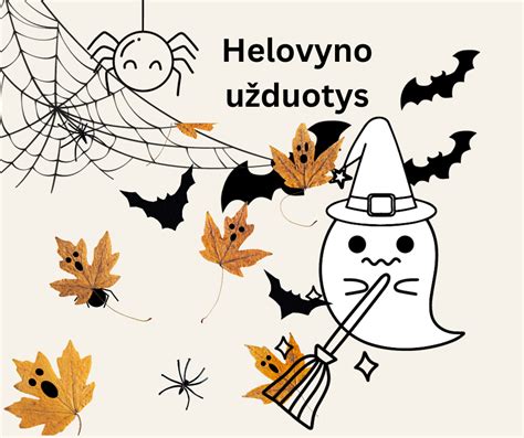 helovyno grimo pavyzdžiai