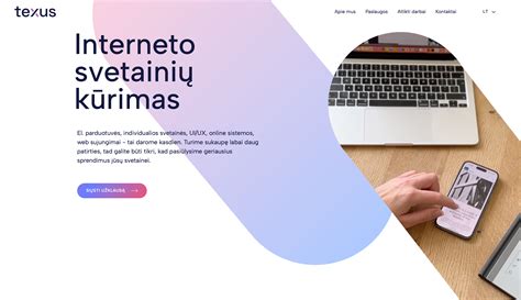 Infografika apie slapukų veikimą ir privatumo politiką