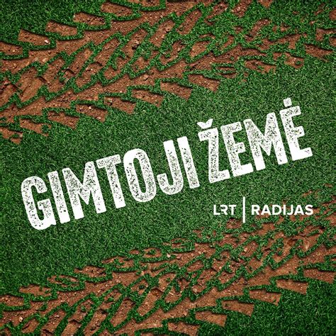 A. Žukausko gimtoji troba