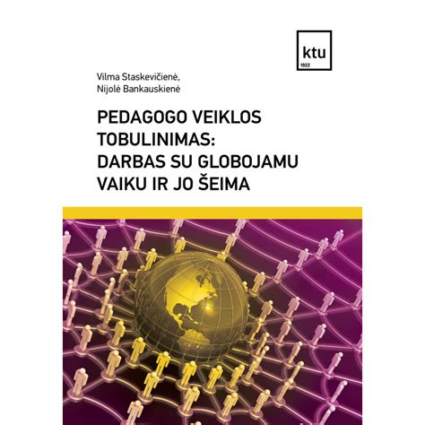 Globotojas su globojamu vaiku