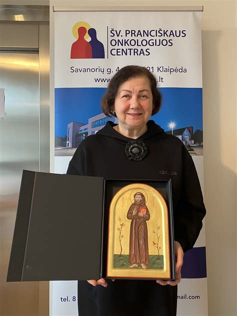 Vygaudo Ušacko karjeros kelias