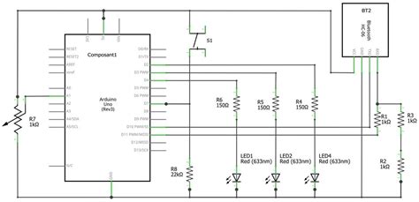 Optinio adapterio schema