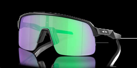 Oakley dviratininko akiniai vaikams