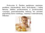kūdikių primaitinimo schema