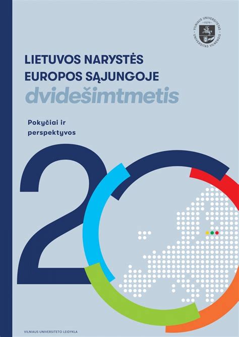 Donaldo Antino klubo narystės privilegijos infografika