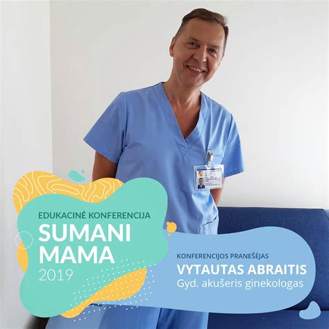 Nėščioji besimaudanti baseine