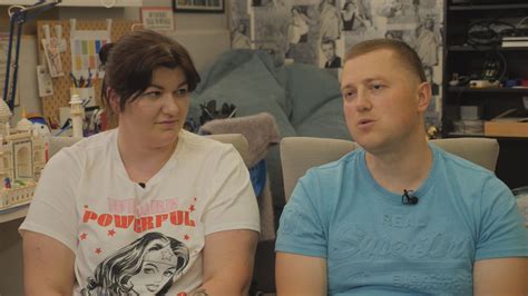 Dvynukai Norvegijoje