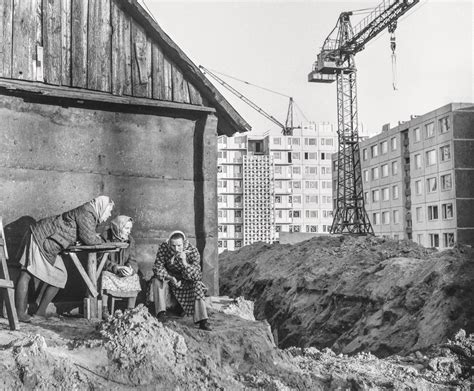 Sovietmečio jaunimo kasdienybė ir kultūrinė veikla