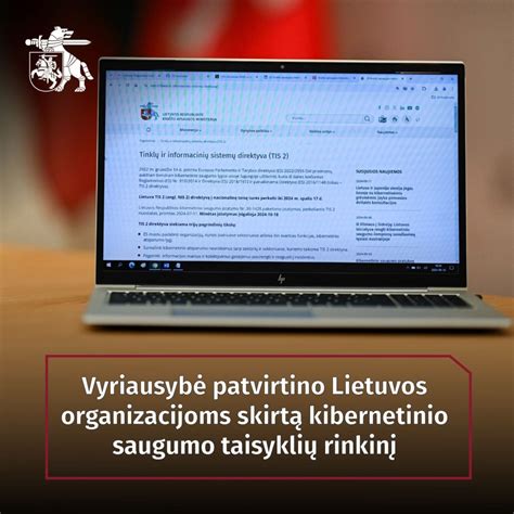 Saugumo priemonės interneto svetainėse
