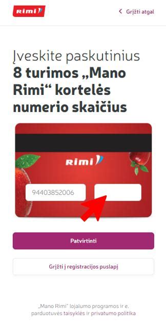 Infografika su 