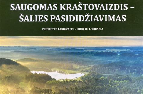 Krymo kraštovaizdis