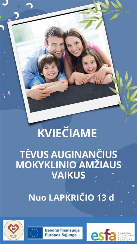 Tėvų amžiaus įtaka genetinėms mutacijoms
