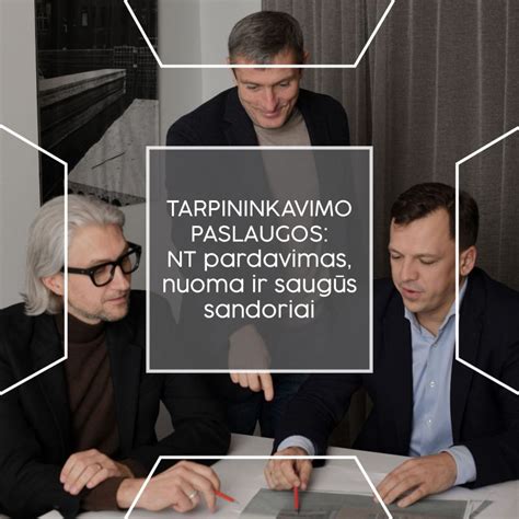 Globėjo tapimo procesas: žingsniai