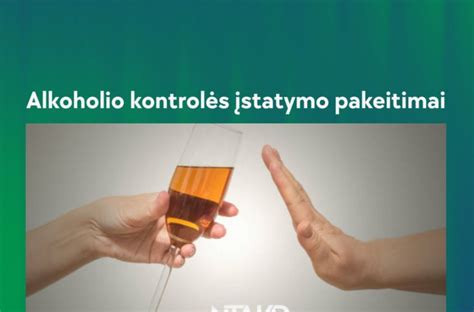 Vaikų reakcijos į alkoholio vartojimą šeimoje (infografika)