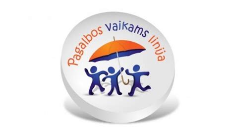 Pagalbos šaltiniai vaikams ir paaugliams disfunkcinėse šeimose