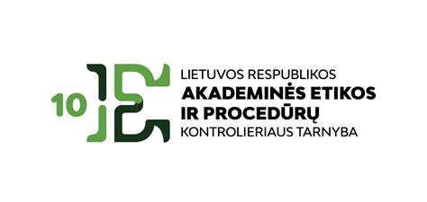 „Vičiūnų grupės“ logotipas ir veiklos sritys