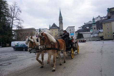 turistų srautai mieste