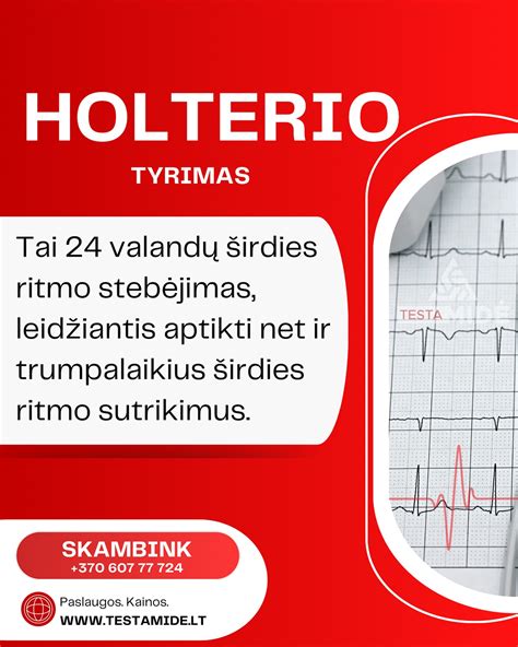 Vaisiaus širdies ritmo stebėjimas stetoskopu