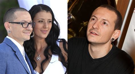 Džeksonas Meinas ir jo kova su priklausomybėmis