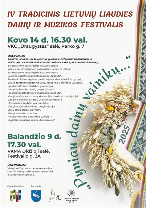 Lietuvių liaudies palyginimai