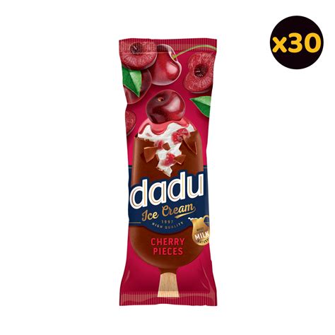 Vaisiai ant pagaliuko
