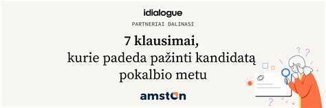 Paauglys su suaugusiuoju pokalbio metu